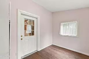 55 Fairview Ave, Pittsfield, MA 01201 - Photo 17