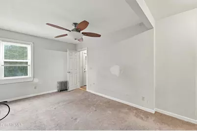 55 Fairview Ave, Pittsfield, MA 01201 - Photo 39
