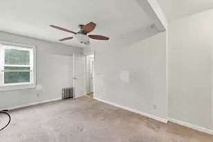 55 Fairview Ave, Pittsfield, MA 01201 - Photo 39