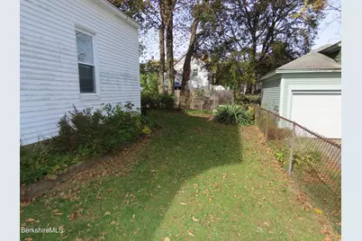 17 Bobs Hill, Adams, MA 01220 - Photo 35