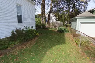 17 Bobs Hill, Adams, MA 01220 - Photo 35