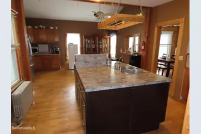 17 Bobs Hill, Adams, MA 01220 - Photo 7