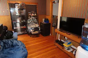 17 Bobs Hill, Adams, MA 01220 - Photo 31