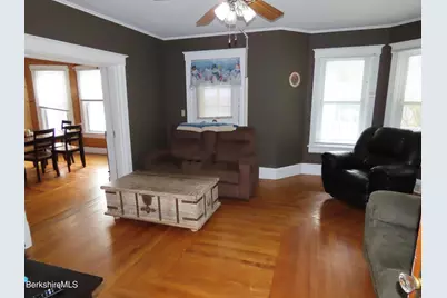17 Bobs Hill, Adams, MA 01220 - Photo 13