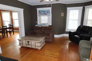 17 Bobs Hill, Adams, MA 01220 - Photo 13