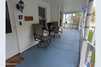 17 Bobs Hill, Adams, MA 01220 - Photo 3