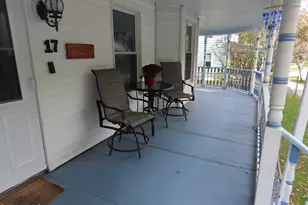 17 Bobs Hill, Adams, MA 01220 - Photo 3
