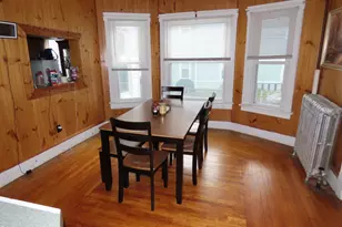 17 Bobs Hill, Adams, MA 01220 - Photo 11
