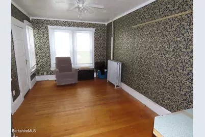 17 Bobs Hill, Adams, MA 01220 - Photo 17