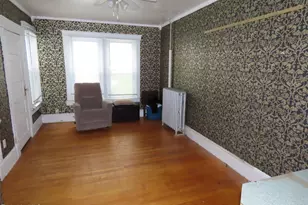 17 Bobs Hill, Adams, MA 01220 - Photo 17