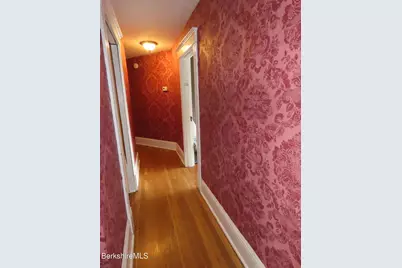 17 Bobs Hill, Adams, MA 01220 - Photo 25
