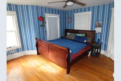 17 Bobs Hill, Adams, MA 01220 - Photo 27