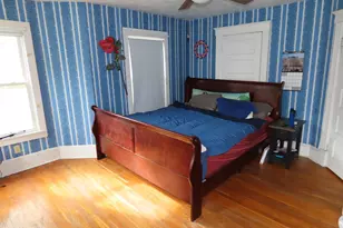 17 Bobs Hill, Adams, MA 01220 - Photo 27