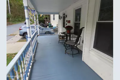 17 Bobs Hill, Adams, MA 01220 - Photo 37