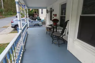 17 Bobs Hill, Adams, MA 01220 - Photo 37