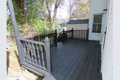 17 Bobs Hill, Adams, MA 01220 - Photo 21