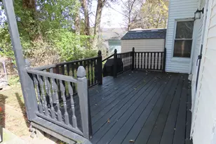 17 Bobs Hill, Adams, MA 01220 - Photo 21