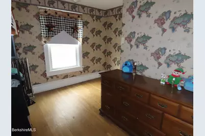 17 Bobs Hill, Adams, MA 01220 - Photo 29