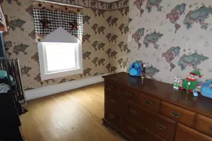 17 Bobs Hill, Adams, MA 01220 - Photo 29