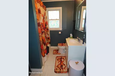17 Bobs Hill, Adams, MA 01220 - Photo 19