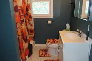 17 Bobs Hill, Adams, MA 01220 - Photo 19