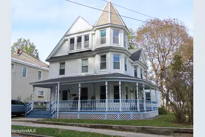 17 Bobs Hill, Adams, MA 01220 - Photo 1