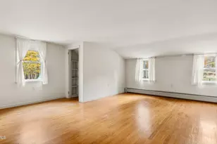 3 Pleasant View Dr, Great Barrington, MA 01230 - Photo 15