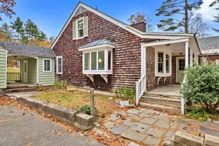 3 Pleasant View Dr, Great Barrington, MA 01230 - Photo 13
