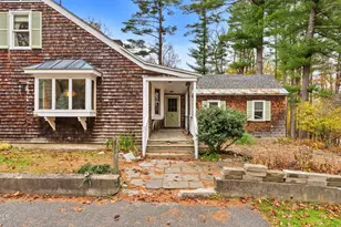 3 Pleasant View Dr, Great Barrington, MA 01230 - Photo 1