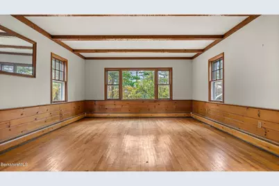 3 Pleasant View Dr, Great Barrington, MA 01230 - Photo 25