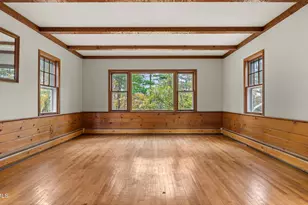3 Pleasant View Dr, Great Barrington, MA 01230 - Photo 25