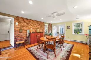202 Oak St, Great Barrington, MA 01236 - Photo 17