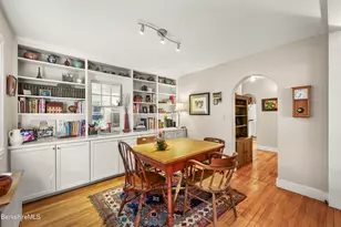 202 Oak St, Great Barrington, MA 01236 - Photo 9