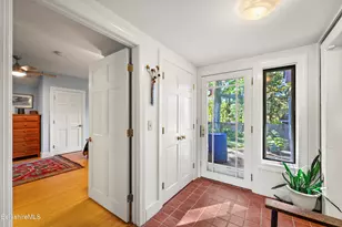 202 Oak St, Great Barrington, MA 01236 - Photo 5