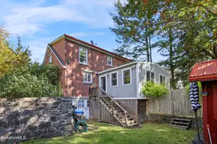 202 Oak St, Great Barrington, MA 01236 - Photo 37