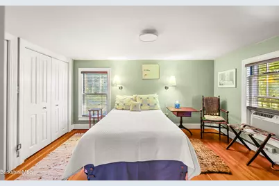202 Oak St, Great Barrington, MA 01236 - Photo 25