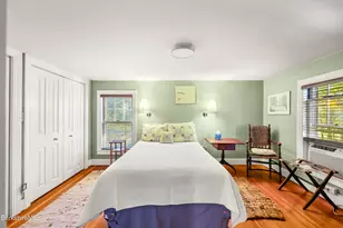 202 Oak St, Great Barrington, MA 01236 - Photo 25