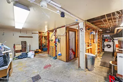 202 Oak St, Great Barrington, MA 01236 - Photo 31