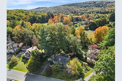 202 Oak St, Great Barrington, MA 01236 - Photo 43