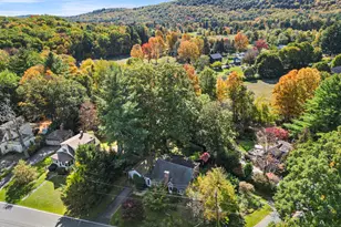 202 Oak St, Great Barrington, MA 01236 - Photo 43