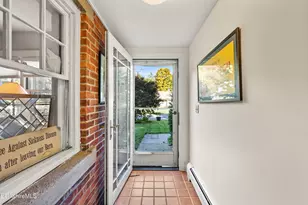 202 Oak St, Great Barrington, MA 01236 - Photo 3