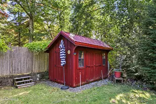 202 Oak St, Great Barrington, MA 01236 - Photo 39