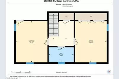 202 Oak St, Great Barrington, MA 01236 - Photo 45