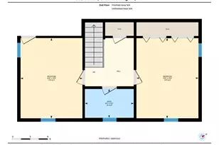 202 Oak St, Great Barrington, MA 01236 - Photo 45