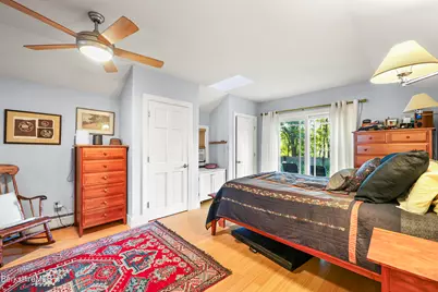 202 Oak St, Great Barrington, MA 01236 - Photo 19