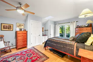 202 Oak St, Great Barrington, MA 01236 - Photo 19