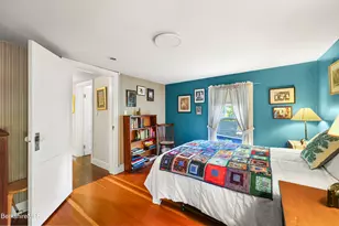 202 Oak St, Great Barrington, MA 01236 - Photo 29