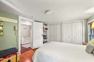 202 Oak St, Great Barrington, MA 01236 - Photo 27