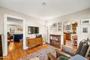 202 Oak St, Great Barrington, MA 01236 - Photo 11