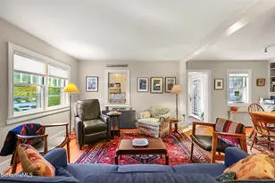 202 Oak St, Great Barrington, MA 01236 - Photo 7